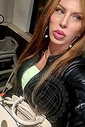 Firenze Trans Pamela L'Italiana Pi Calda 333 48 77 872 foto selfie 40