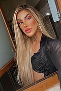 Roma Trav Dafinny Doll 389 47 23 372 foto selfie 55
