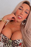 Napoli Trans Ninfetta Geovanna 380 15 95 287 foto selfie 45