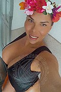 Milano Trans Sheila Lamborghini 344 01 49 006 foto selfie 57