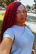 Firenze Trans Escort Dior 347 28 25 420 foto selfie 24