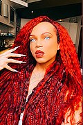 Firenze Trans Escort Dior 347 28 25 420 foto selfie 23