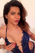 Lido Di Camaiore Trans Danyella Alves Pornostar 331 41 58 647 foto selfie 5