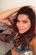 Lido Di Camaiore Trans Danyella Alves Pornostar 331 41 58 647 foto selfie 29