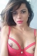 Aosta Trans Escort Danyella Alves Pornostar 331 41 58 647 foto selfie 1
