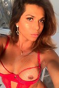 Aosta Trans Escort Danyella Alves Pornostar 331 41 58 647 foto selfie 8