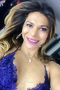 Aosta Trans Escort Danyella Alves Pornostar 331 41 58 647 foto selfie 6