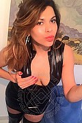 Aosta Trans Escort Danyella Alves Pornostar 331 41 58 647 foto selfie 15