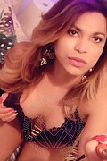 Aosta Trans Escort Danyella Alves Pornostar 331 41 58 647 foto selfie 13