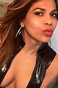 Aosta Trans Escort Danyella Alves Pornostar 331 41 58 647 foto selfie 11