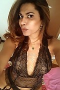 Aosta Trans Escort Danyella Alves Pornostar 331 41 58 647 foto selfie 23