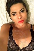 Aosta Trans Escort Danyella Alves Pornostar 331 41 58 647 foto selfie 22
