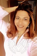 Aosta Trans Escort Danyella Alves Pornostar 331 41 58 647 foto selfie 21