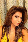 Aosta Trans Escort Danyella Alves Pornostar 331 41 58 647 foto selfie 28