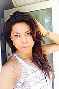 Aosta Trans Escort Danyella Alves Pornostar 331 41 58 647 foto selfie 29