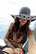 Siena Trans Alessia Logan 380 75 26 793 foto selfie 14