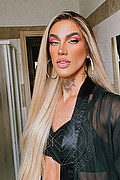 Roma Trav Dafinny Doll 389 47 23 372 foto selfie 54