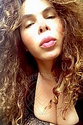 Milano Trans Sheila Lamborghini 344 01 49 006 foto selfie 42