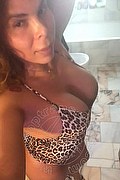 Milano Trans Sheila Lamborghini 344 01 49 006 foto selfie 35