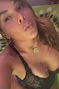 Milano Trans Sheila Lamborghini 344 01 49 006 foto selfie 34