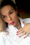 Milano Trans Sheila Lamborghini 344 01 49 006 foto selfie 28