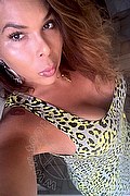 Milano Trans Sheila Lamborghini 344 01 49 006 foto selfie 21