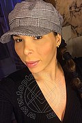 Firenze Trans Sheila Lamborghini 344 01 49 006 foto selfie 20