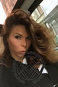 Milano Trans Escort Sheila Lamborghini 344 01 49 006 foto selfie 32