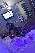 Firenze Trans Sheila Lamborghini 344 01 49 006 foto selfie 18