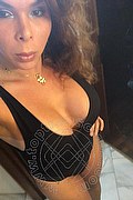 Firenze Trans Sheila Lamborghini 344 01 49 006 foto selfie 17