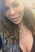 Firenze Trans Sheila Lamborghini 344 01 49 006 foto selfie 16
