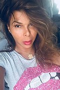 Milano Trans Sheila Lamborghini 344 01 49 006 foto selfie 15