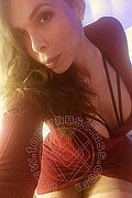 Firenze Trans Sheila Lamborghini 344 01 49 006 foto selfie 13