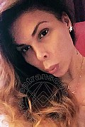 Milano Trans Sheila Lamborghini 344 01 49 006 foto selfie 114