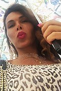 Milano Trans Sheila Lamborghini 344 01 49 006 foto selfie 99