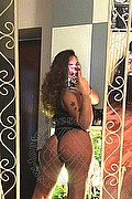 Milano Trans Escort Sheila Lamborghini 344 01 49 006 foto selfie 92