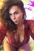 Milano Trans Escort Sheila Lamborghini 344 01 49 006 foto selfie 87