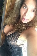 Milano Trans Escort Sheila Lamborghini 344 01 49 006 foto selfie 90