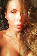 Milano Trans Sheila Lamborghini 344 01 49 006 foto selfie 89