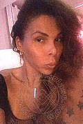 Milano Trans Sheila Lamborghini 344 01 49 006 foto selfie 87