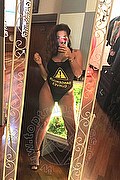 Milano Trans Sheila Lamborghini 344 01 49 006 foto selfie 91