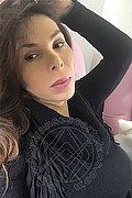 Milano Trans Escort Sheila Lamborghini 344 01 49 006 foto selfie 67