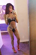 Cremona Trans Vania Cubana 340 13 48 255 foto selfie 13