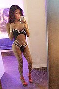 Cremona Trans Escort Vania Cubana 340 13 48 255 foto selfie 27