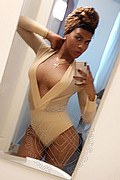 Cremona Trans Escort Vania Cubana 340 13 48 255 foto selfie 14