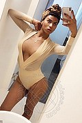 Cremona Trans Escort Vania Cubana 340 13 48 255 foto selfie 17
