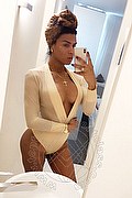 Cremona Trans Escort Vania Cubana 340 13 48 255 foto selfie 15