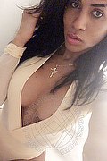Cremona Trans Escort Vania Cubana 340 13 48 255 foto selfie 21