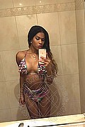 Cremona Trans Vania Cubana 340 13 48 255 foto selfie 35
