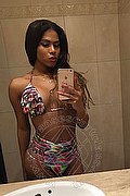 Cremona Trans Escort Vania Cubana 340 13 48 255 foto selfie 36